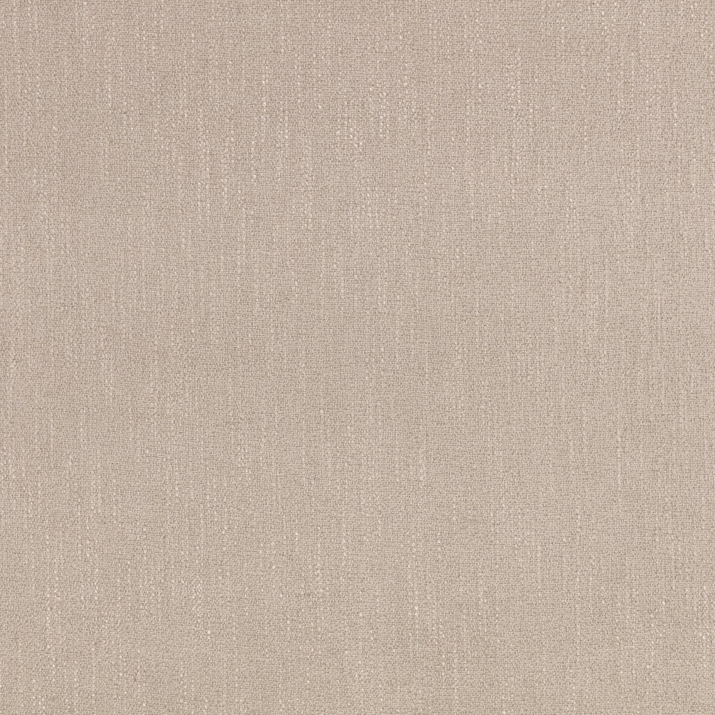 Romo | Okero – Stucco