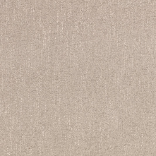 Romo | Okero – Stucco