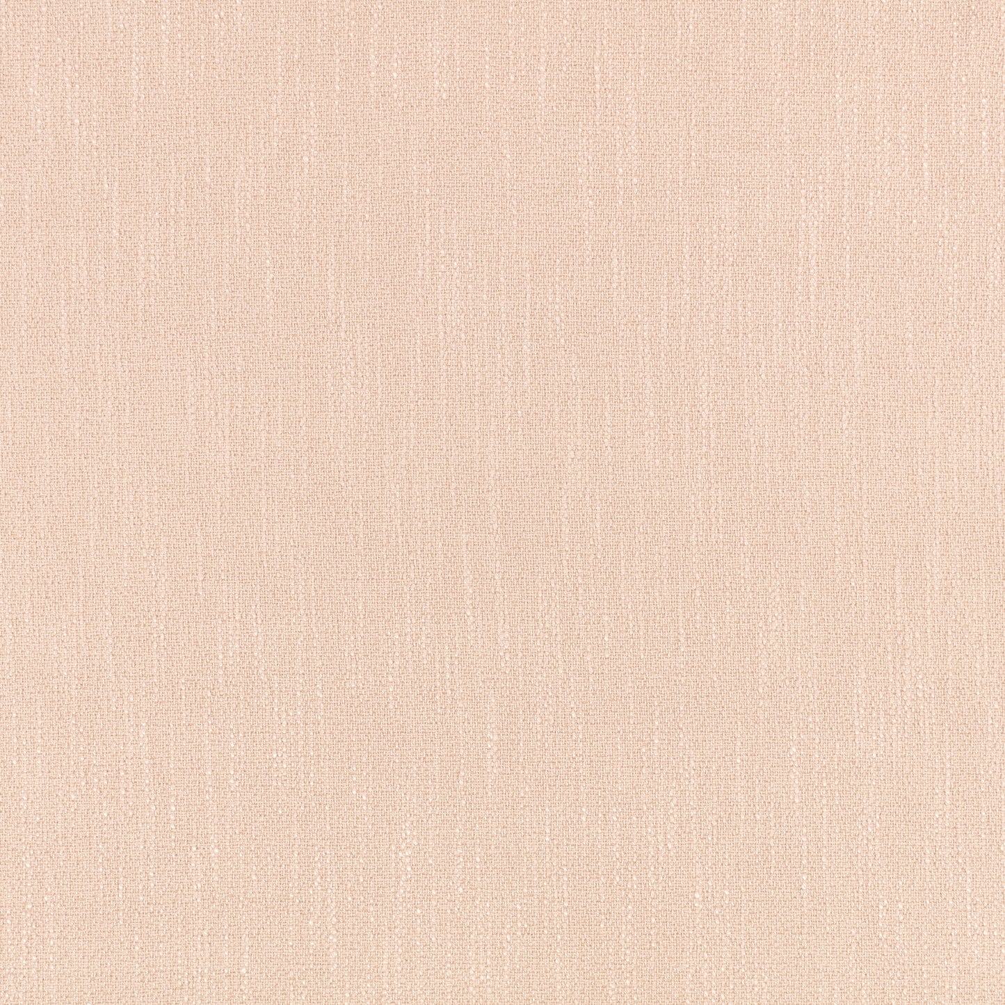Romo | Okero – Wild Rose