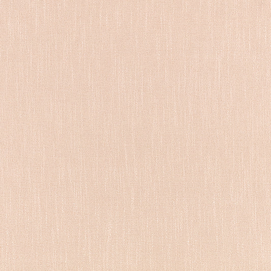 Romo | Okero – Wild Rose