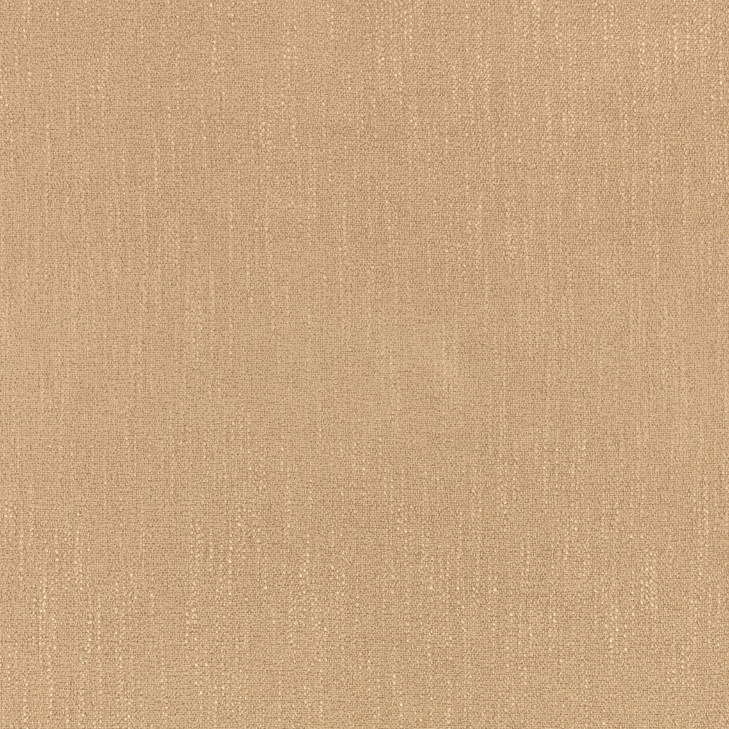 Romo | Okero – Oatmeal