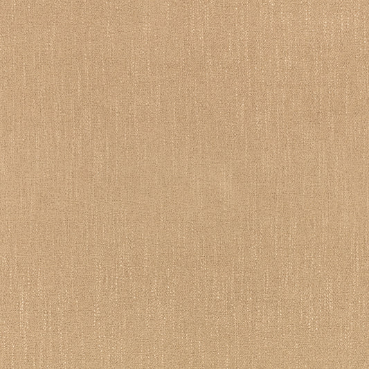 Romo | Okero – Oatmeal