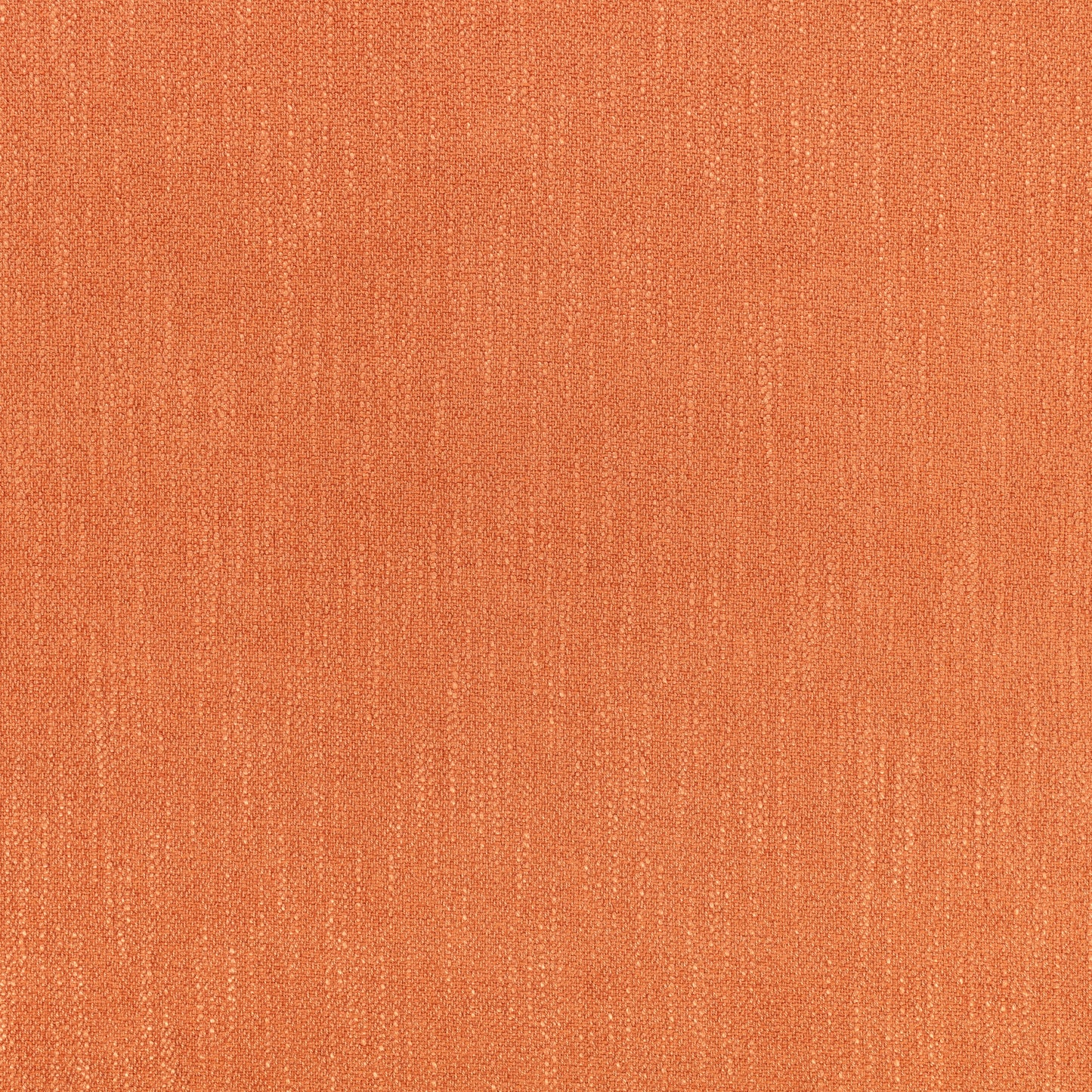 Romo | Okero – Mango