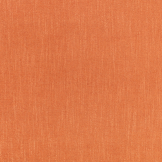 Romo | Okero – Mango