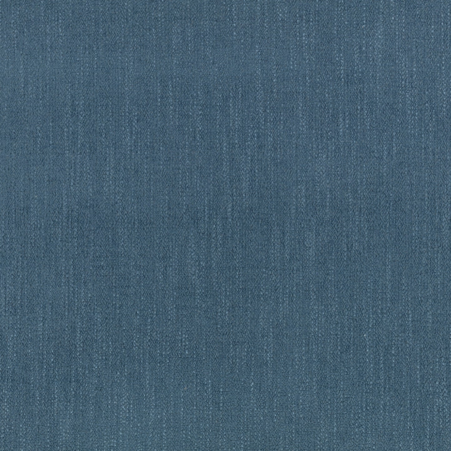 Romo | Okero – Buxton Blue