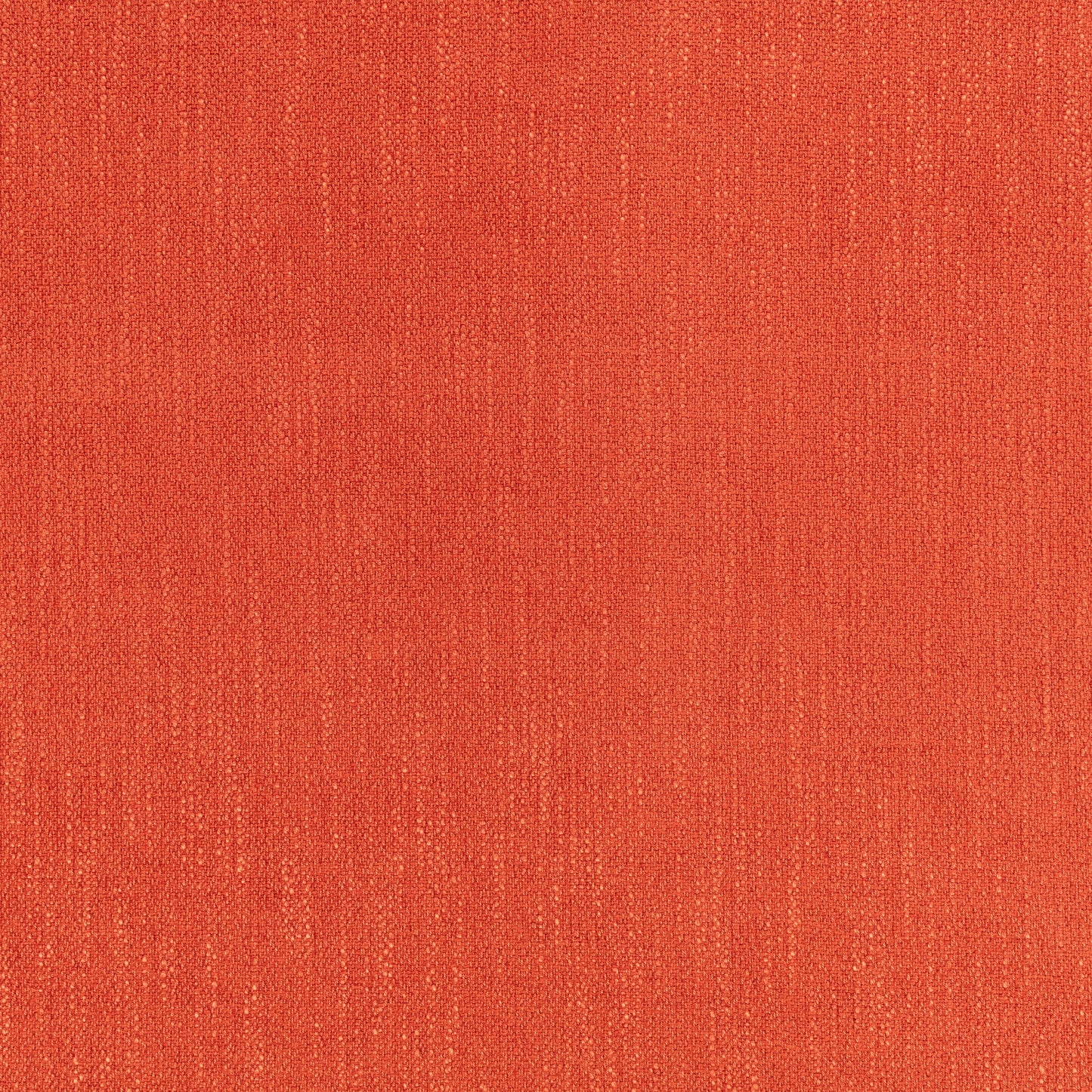 Romo | Okero – Pimento