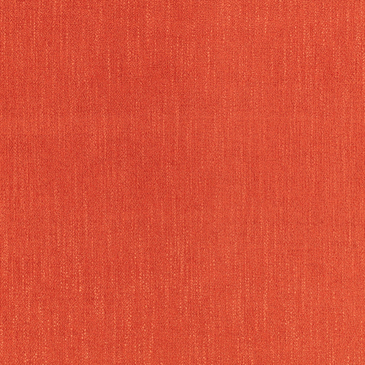 Romo | Okero – Pimento