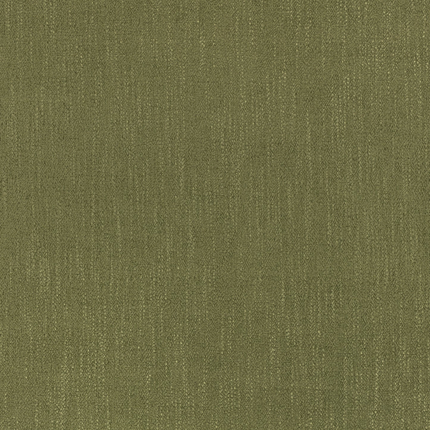 Romo | Okero – Tarragon