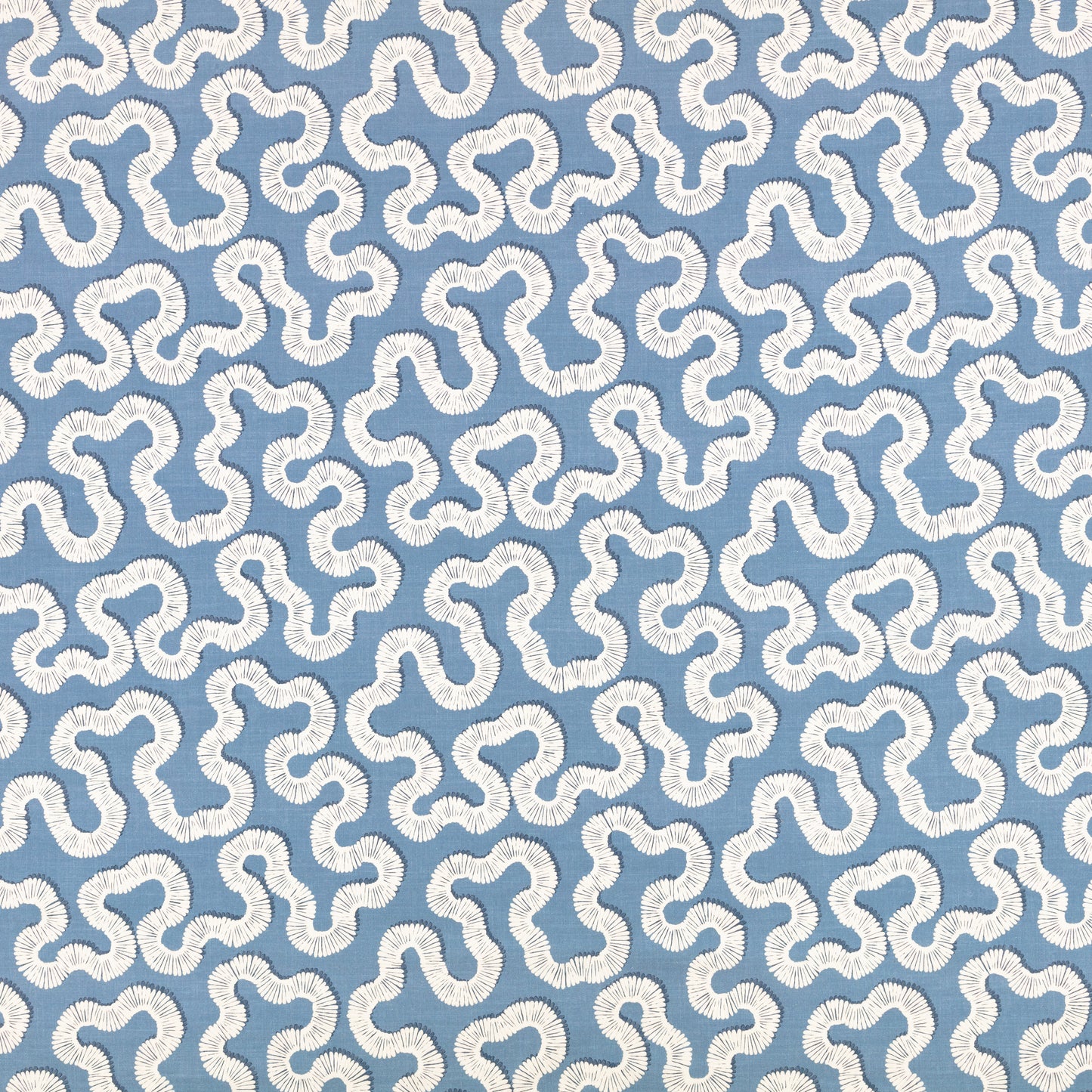 Romo | Kezia – Boathouse Blue