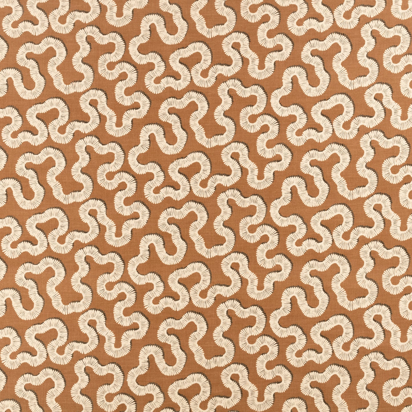 Romo | Kezia – Copper