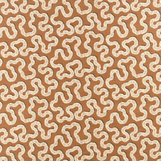 Romo | Kezia – Copper