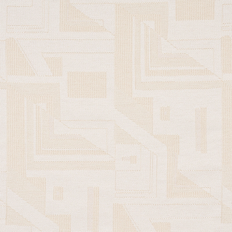 Schumacher | Zsuzsa fabric - 80580