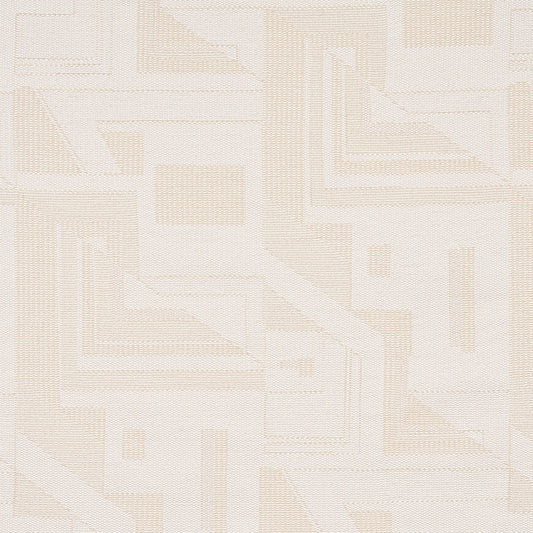 Schumacher | Zsuzsa fabric - 80580