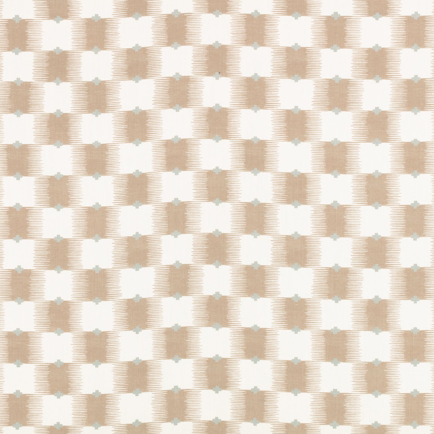 Romo | Ziri – Almond