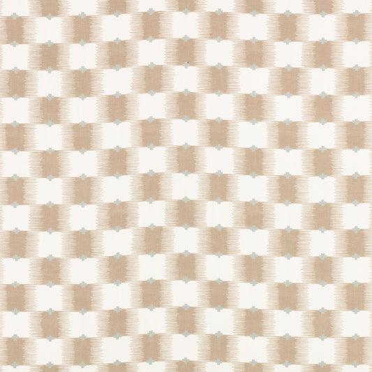 Romo | Ziri – Almond