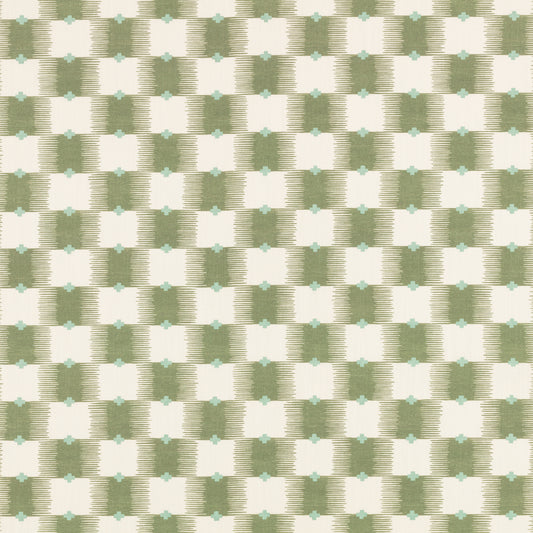 Romo | Ziri – Matcha