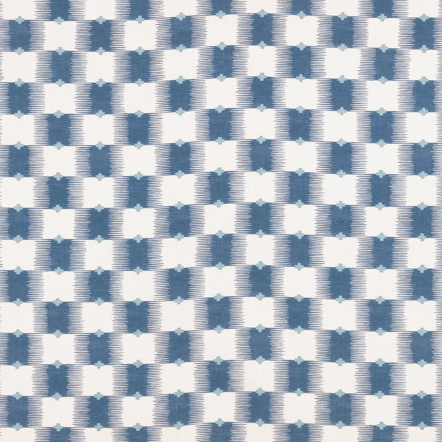 Romo | Ziri – Buxton Blue