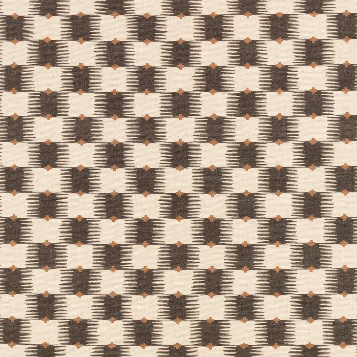 Romo | Ziri – Chia
