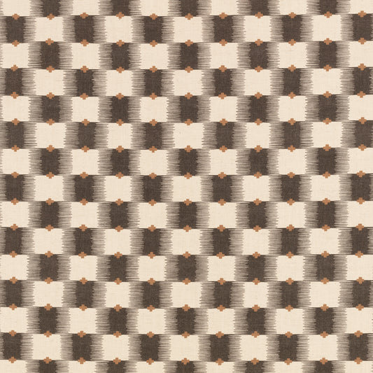 Romo | Ziri – Chia