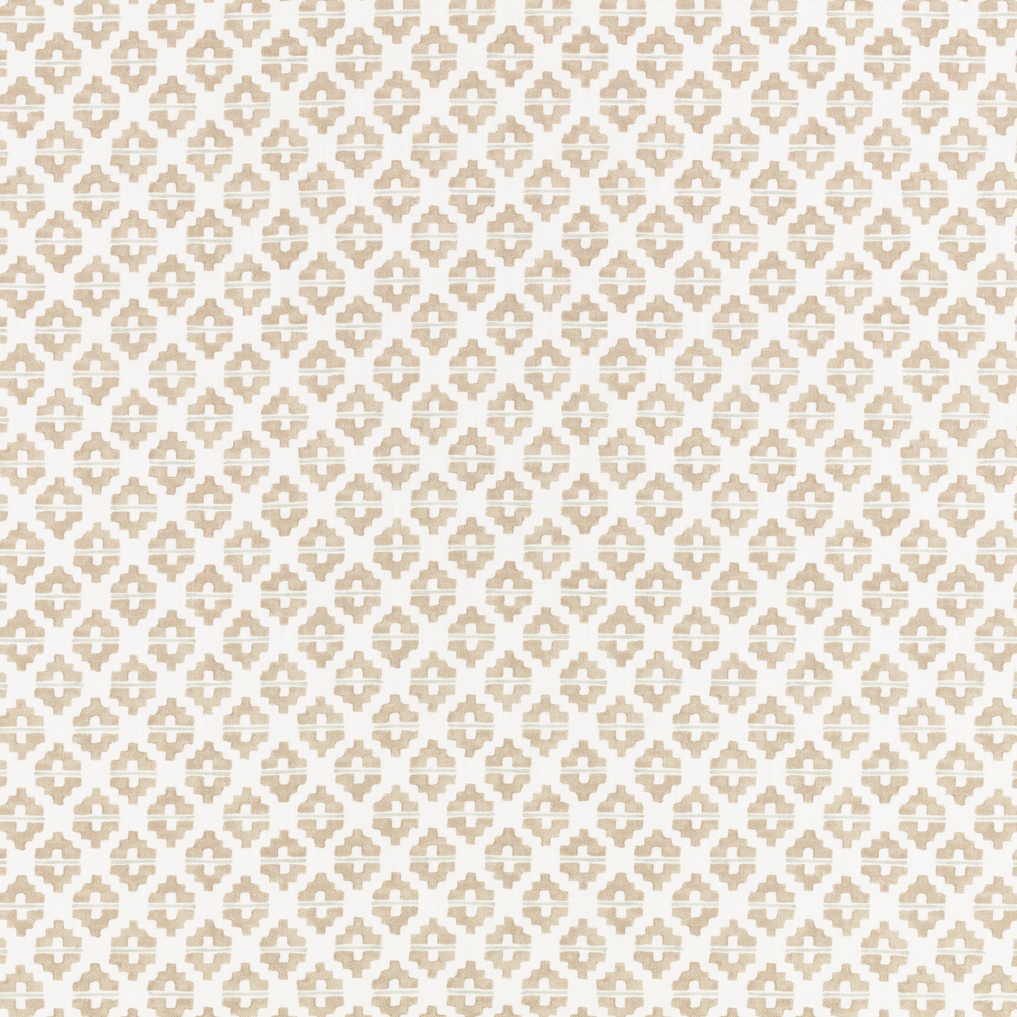 Romo | Elska – Almond