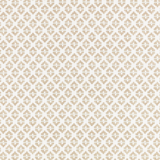 Romo | Elska – Almond