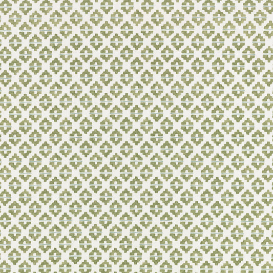 Romo | Elska – Matcha