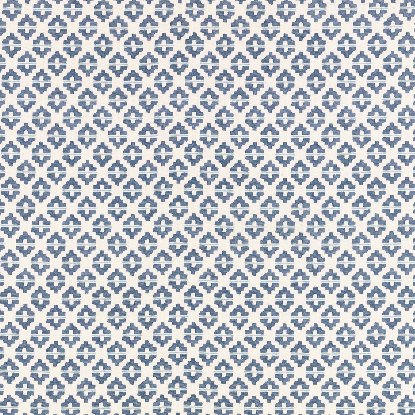 Romo | Elska – Buxton Blue