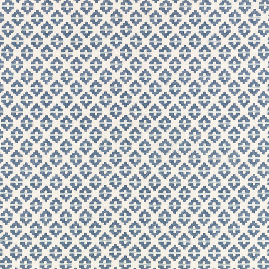 Romo | Elska – Buxton Blue