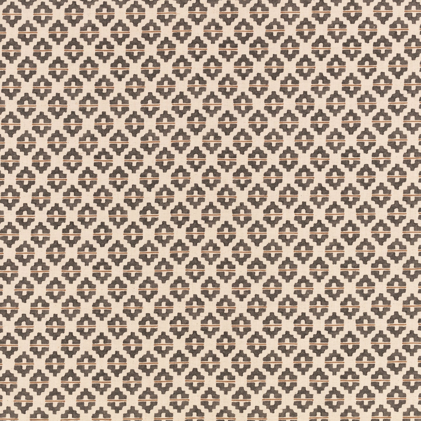 Romo | Elska – Chia