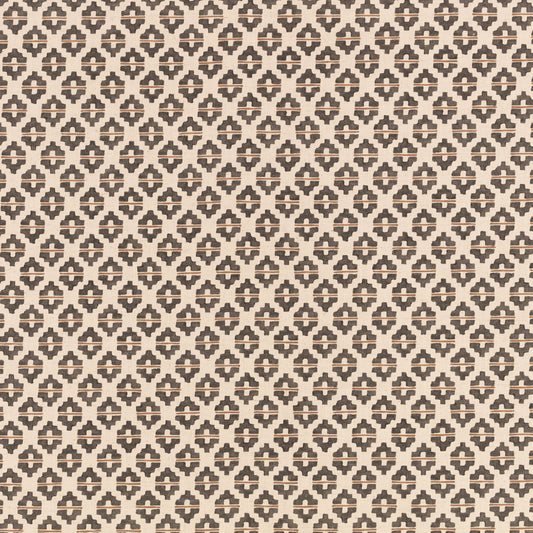 Romo | Elska – Chia