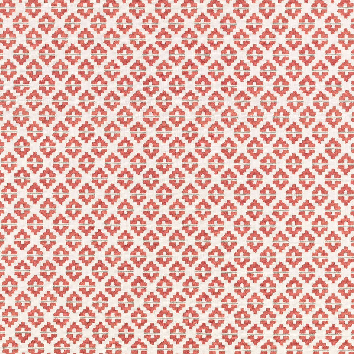 Romo | Elska – Pimento
