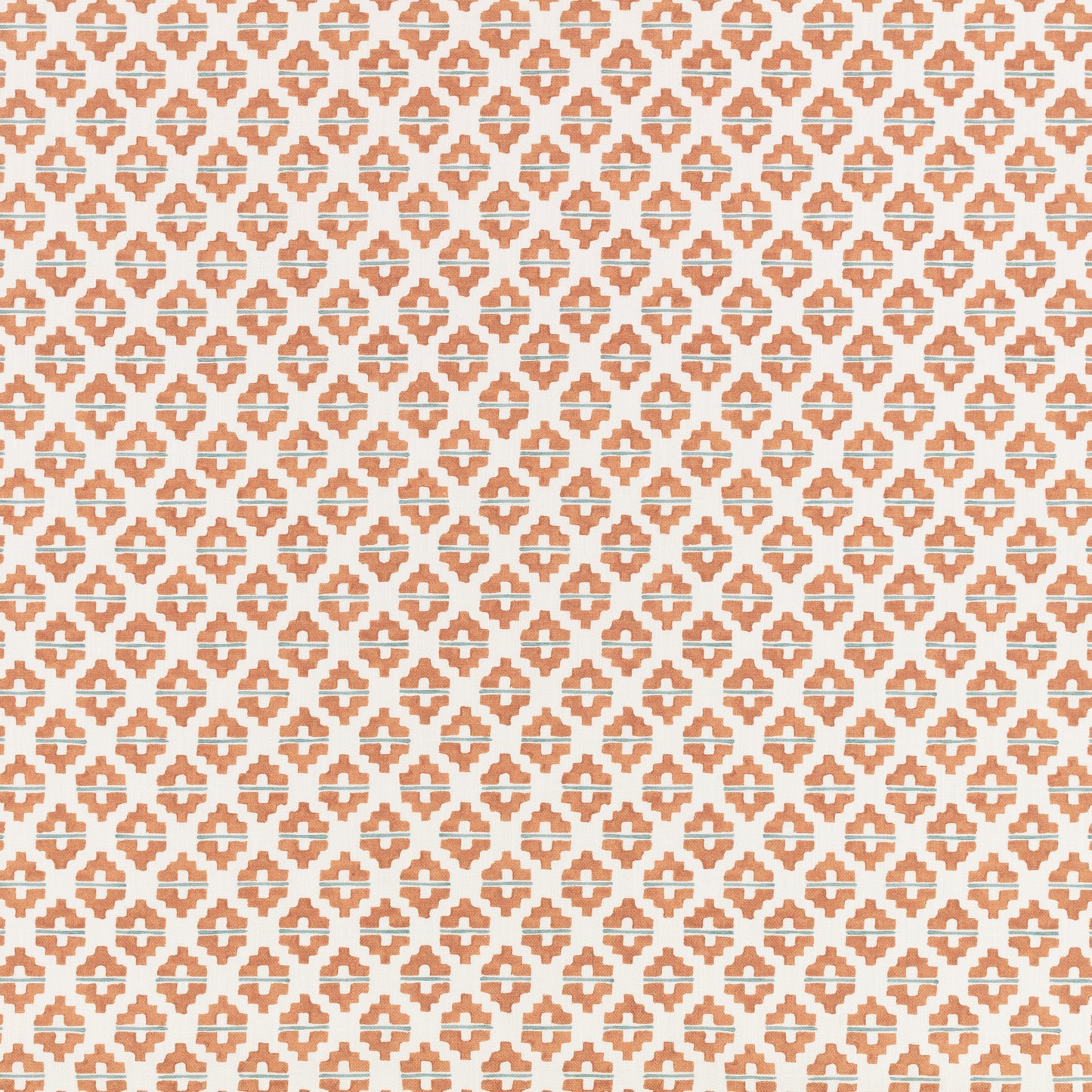 Romo | Elska – Mango
