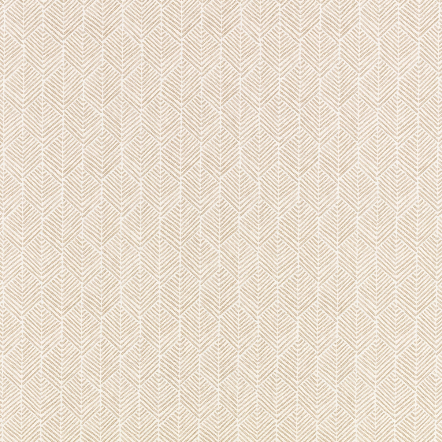 Romo | Remi – Almond