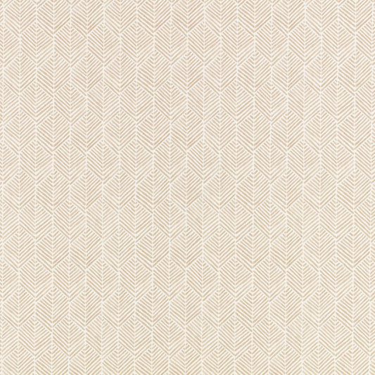 Romo | Remi – Almond