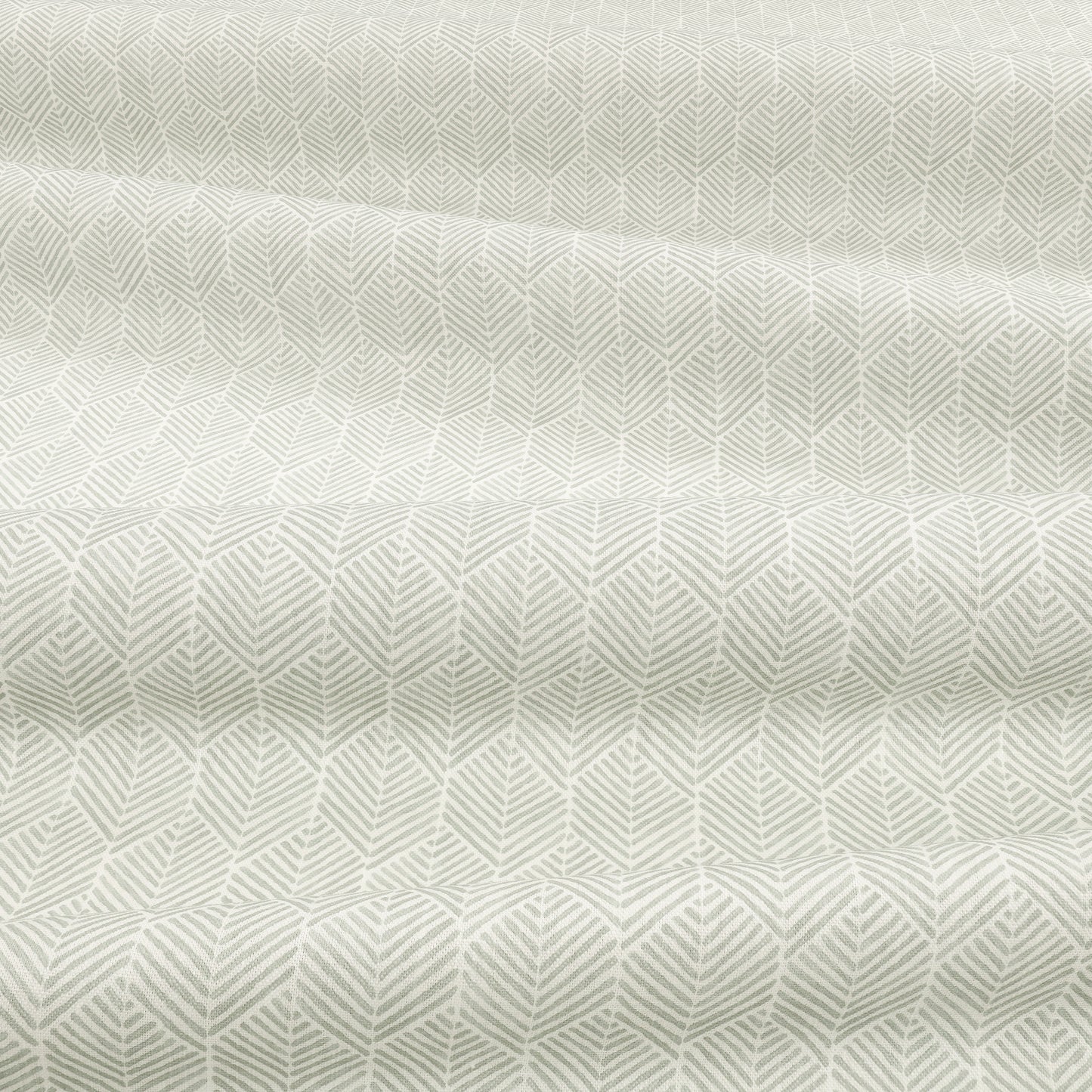 Pierre Frey Romo | Remi – Mineral — scenography