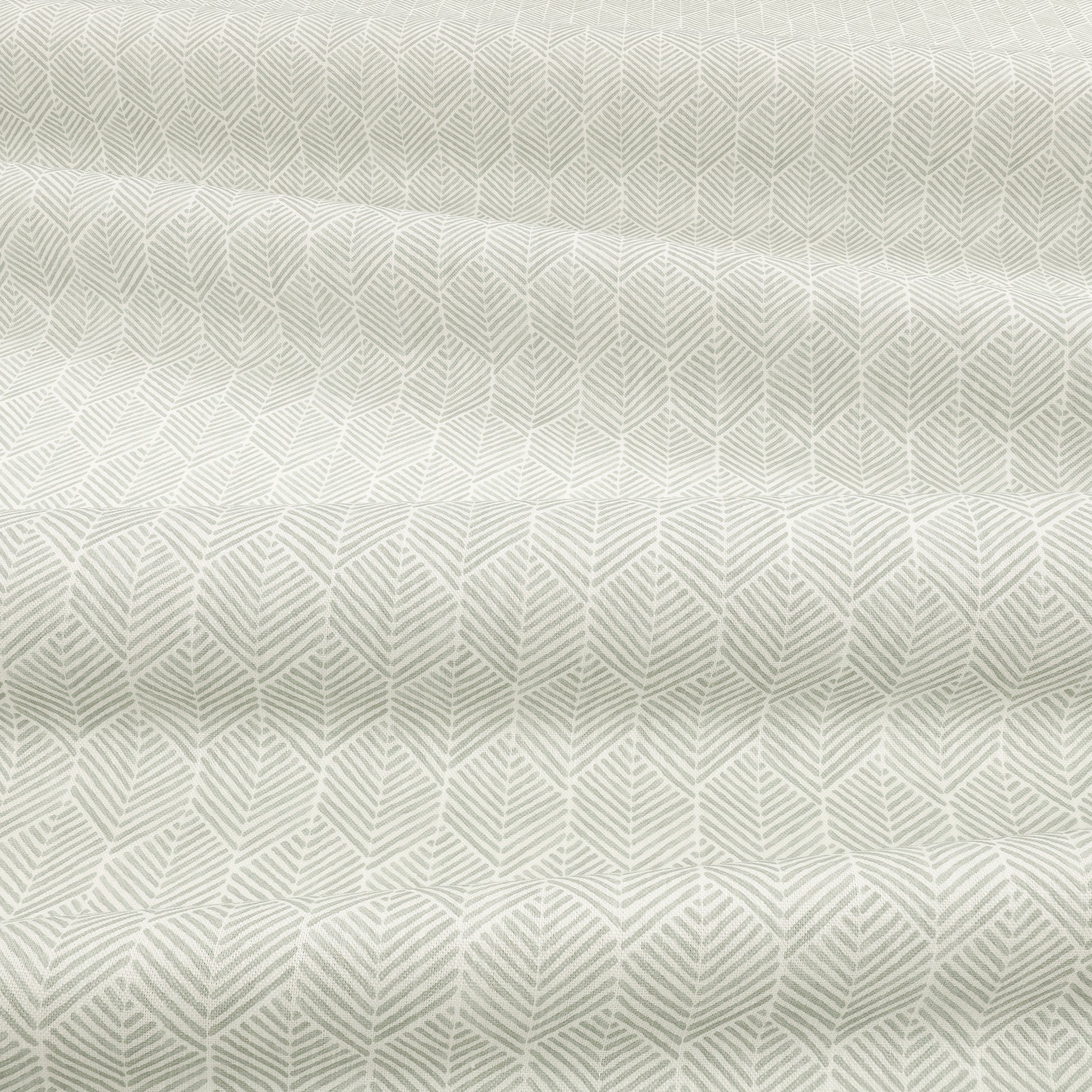Pierre Frey Romo | Remi – Mineral — scenography