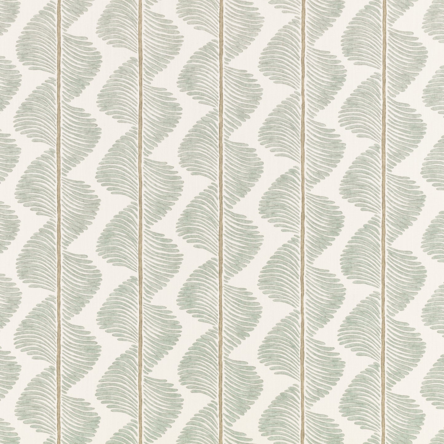 Romo | Aubin – Mineral