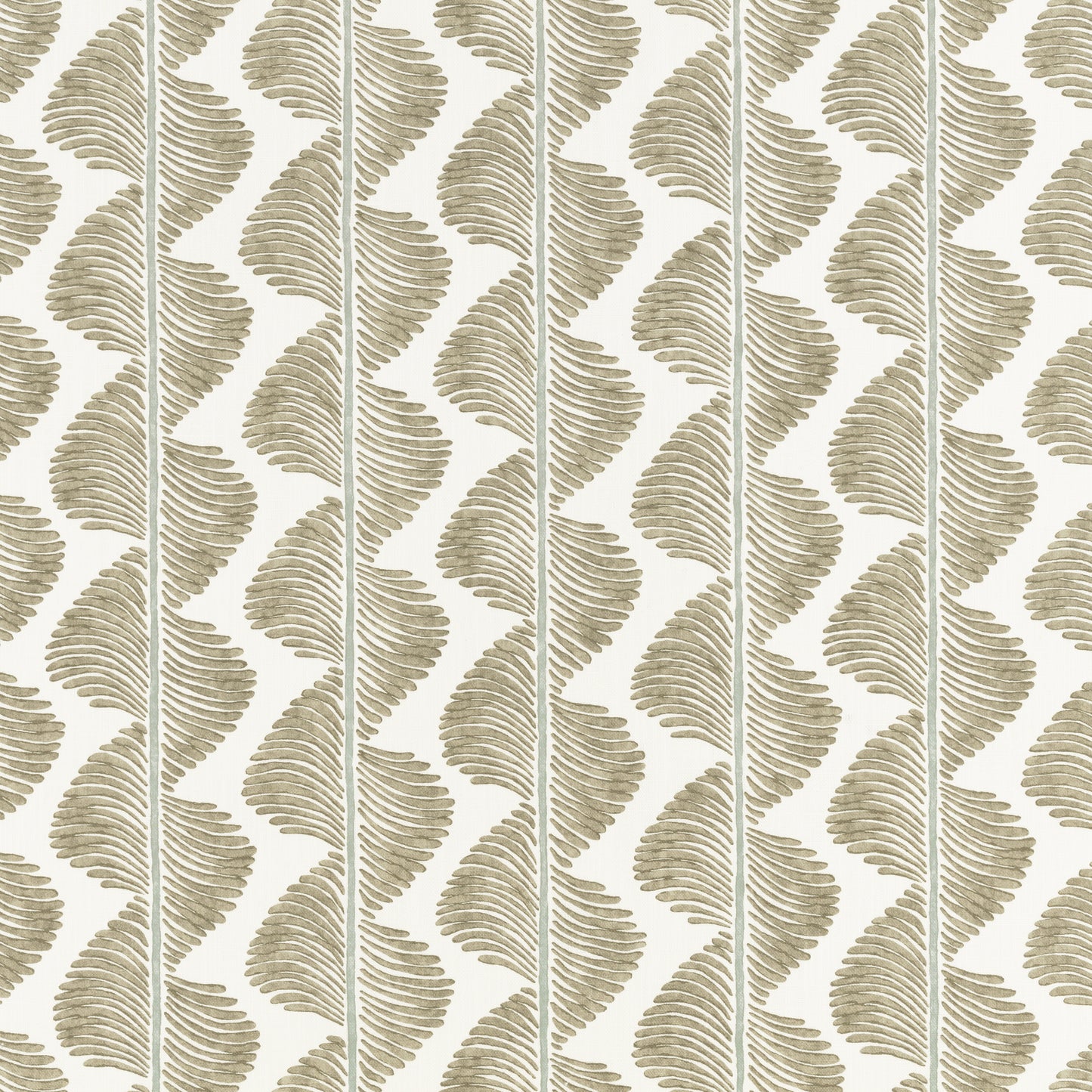 Romo | Aubin – Caper