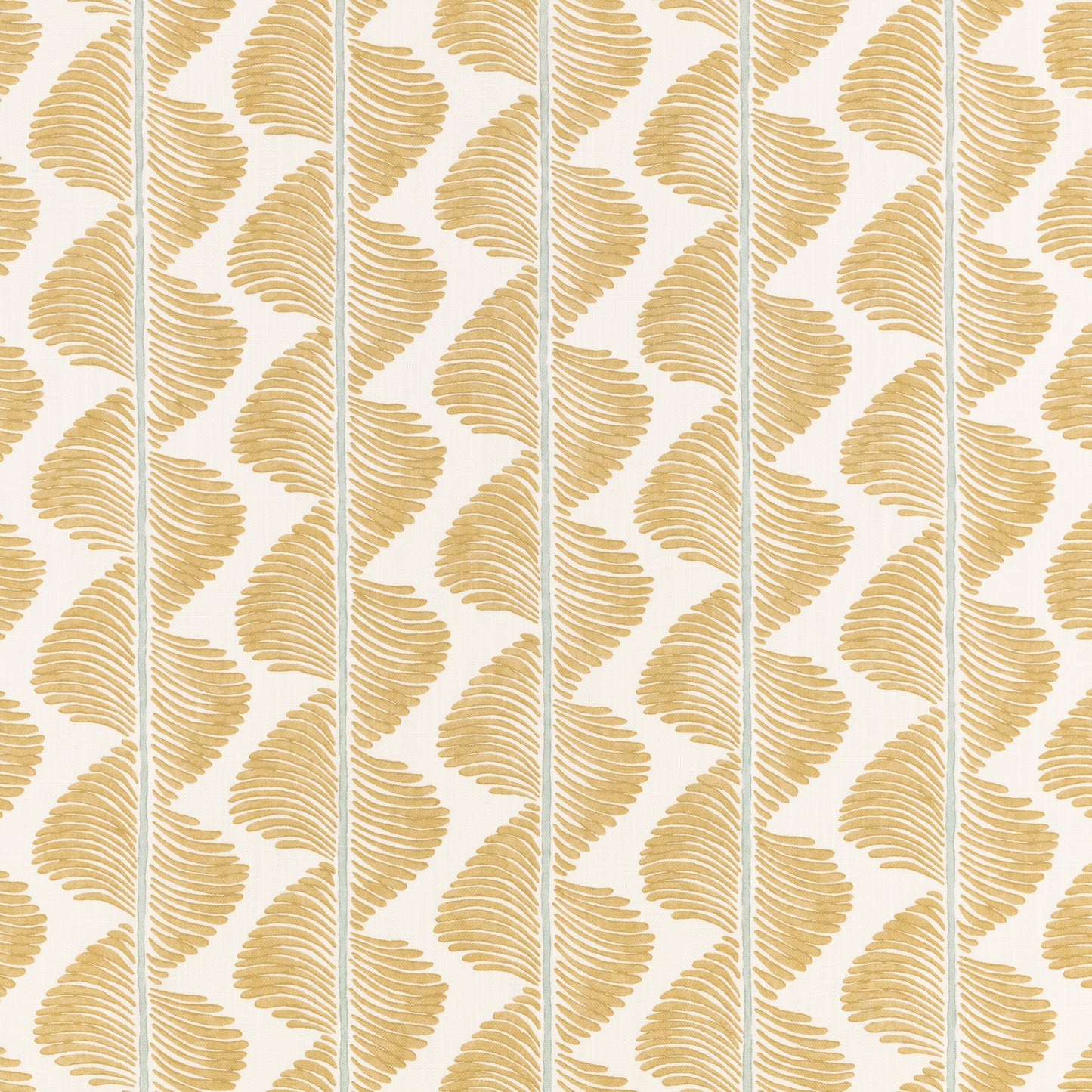 Romo | Aubin – Hay
