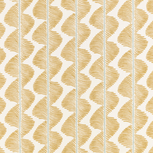 Romo | Aubin – Hay
