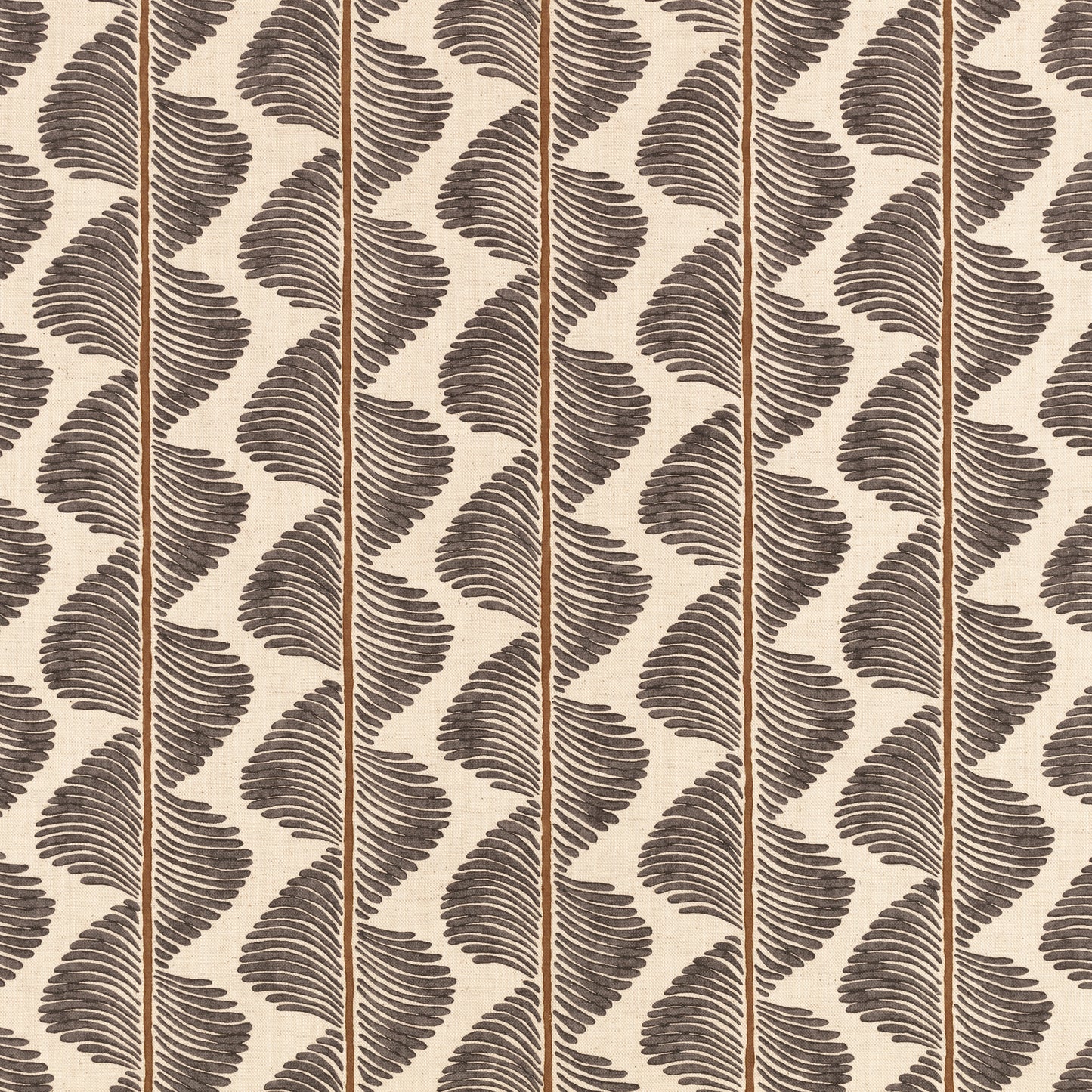 Romo | Aubin – Chia