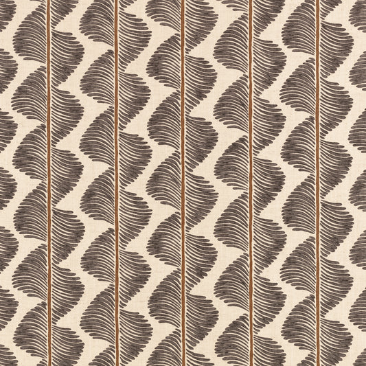 Romo | Aubin – Chia