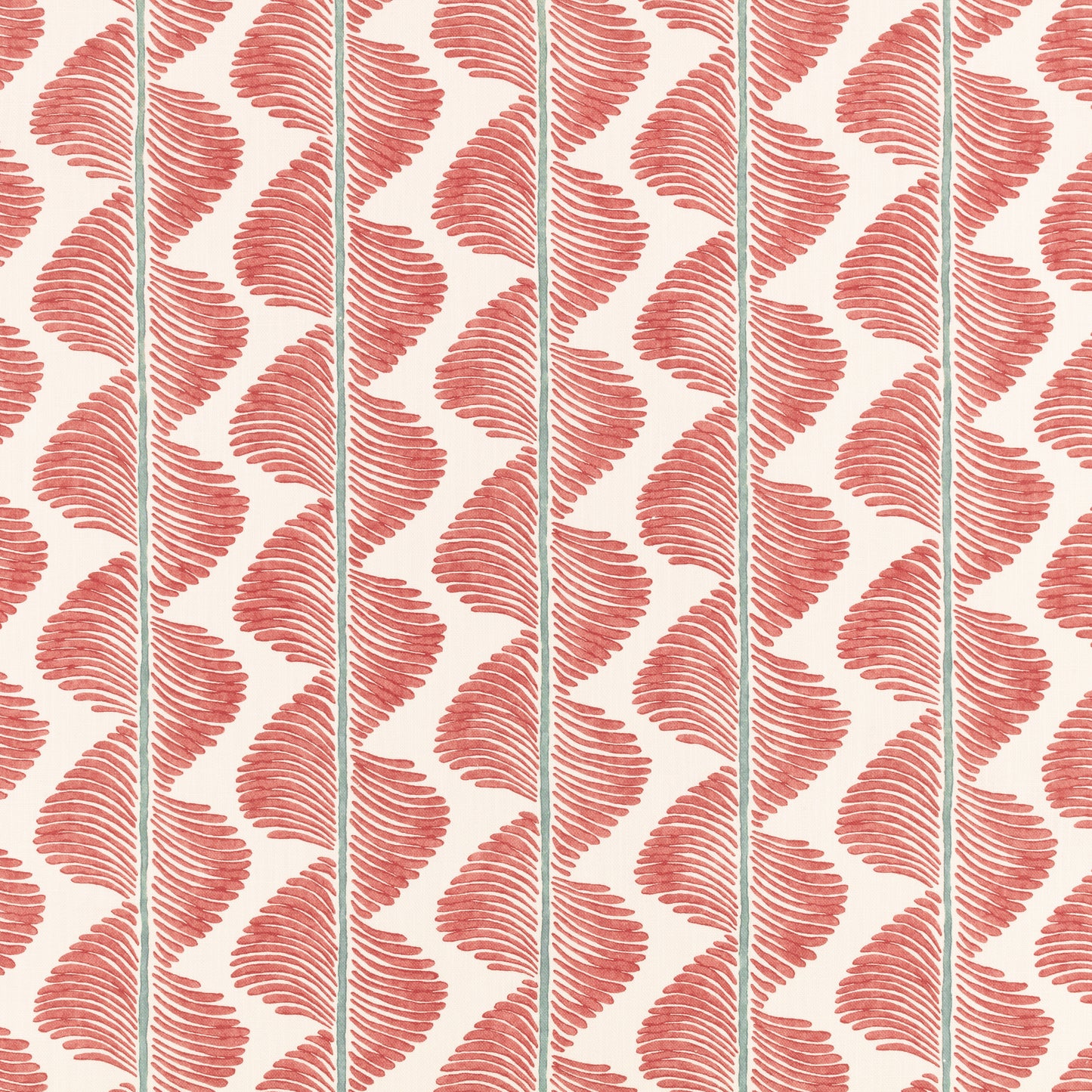 Romo | Aubin – Pimento