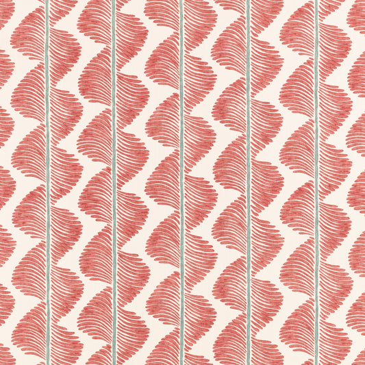 Romo | Aubin – Pimento