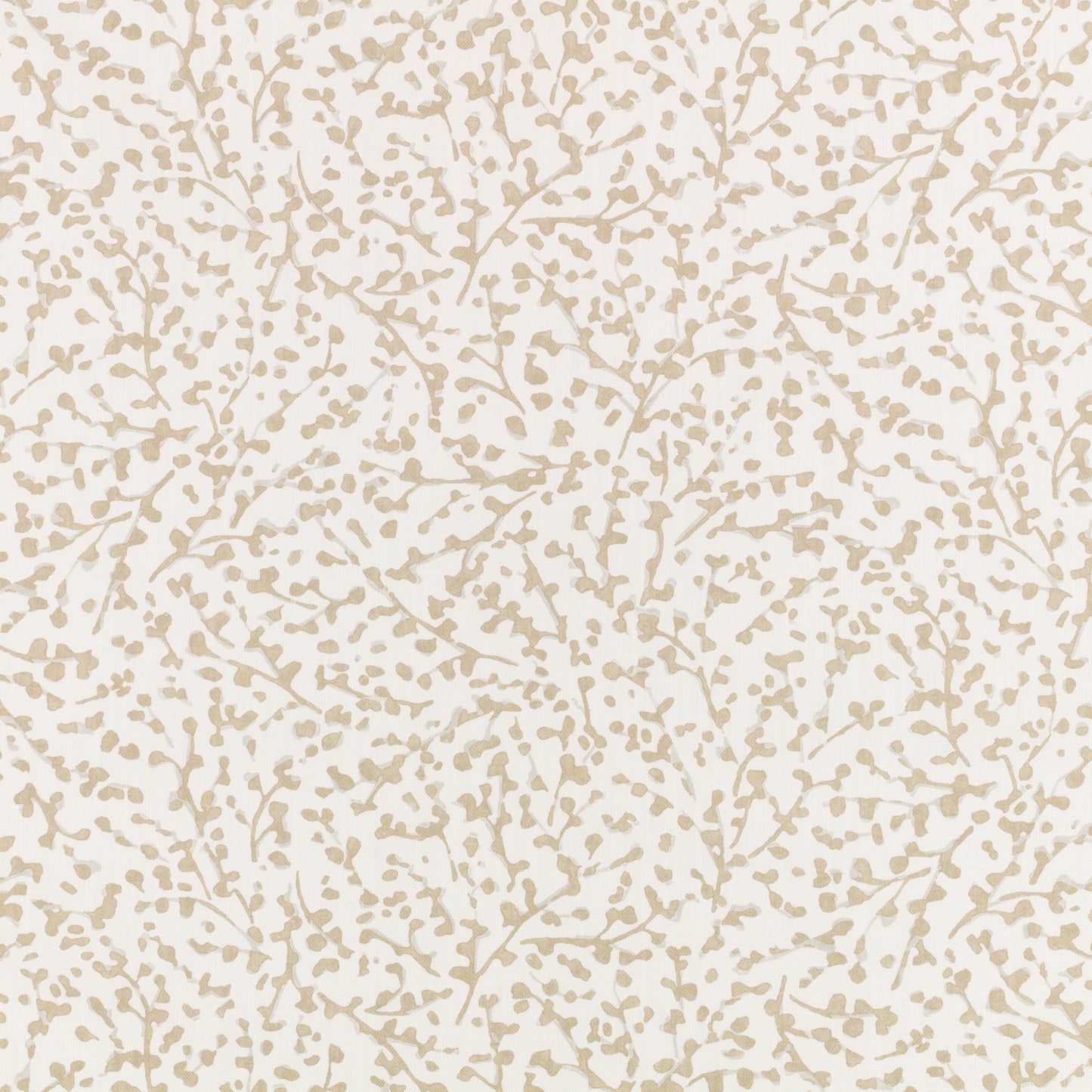 Romo | Eleni – Almond