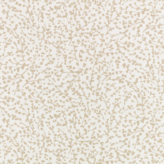 Romo | Eleni – Almond