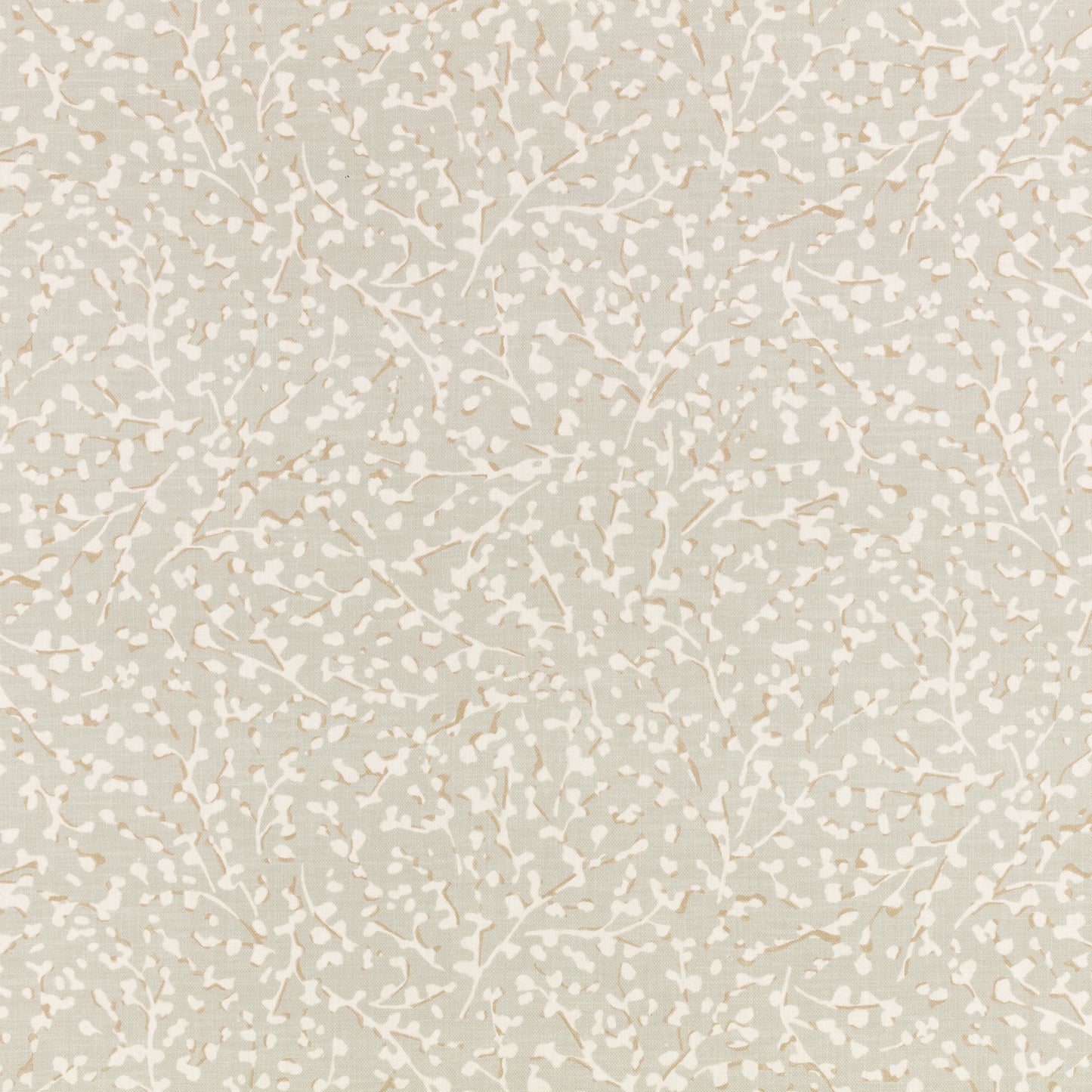 Romo | Eleni – Moonstone