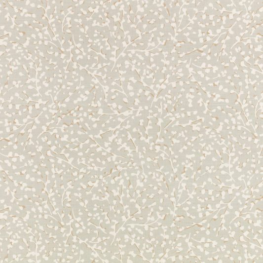 Romo | Eleni – Moonstone