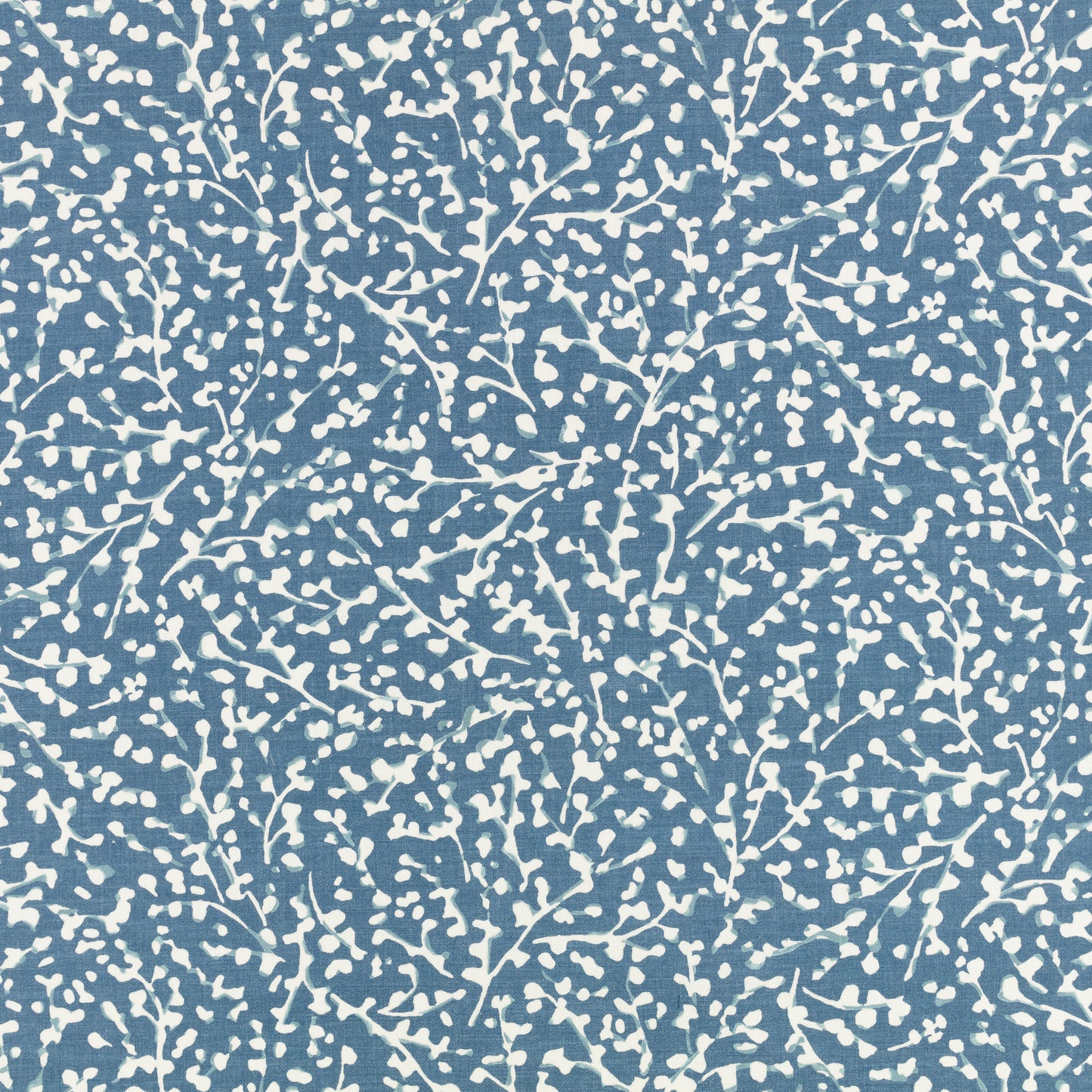 Romo | Eleni – Buxton Blue