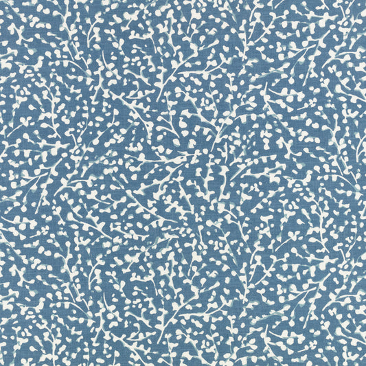 Romo | Eleni – Buxton Blue